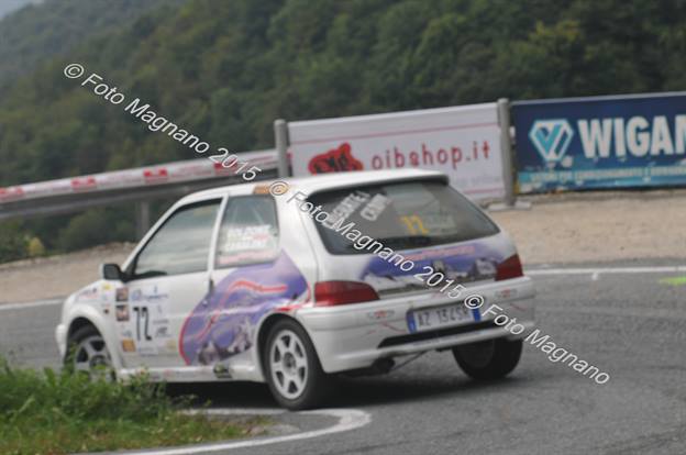 DSC_2739.JPG